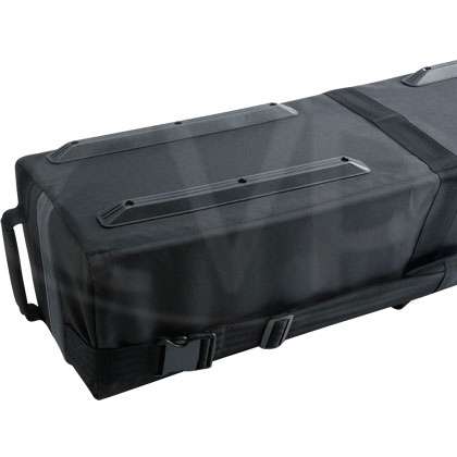 Buy - Libec RC-50 (RC50) Tripod case (RC-50)